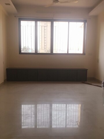 Room in 1 BHK Apartment at Mat Cornel Heights, Ic Colony – for Rent