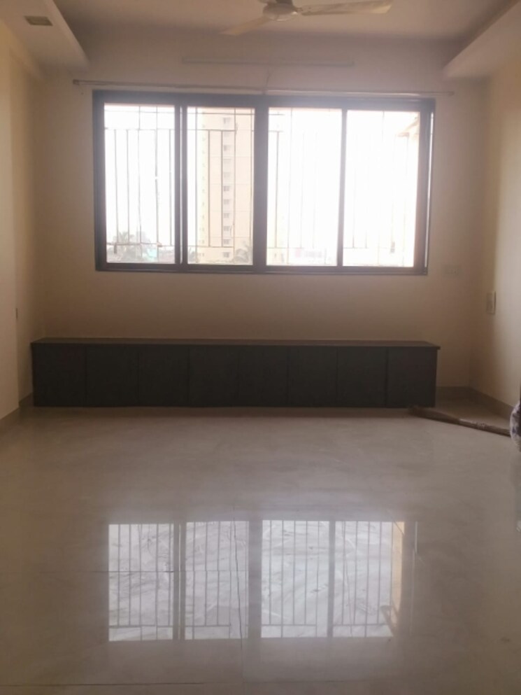Room, mat-cornel-heights 1 Bedroom 550 Sq.Ft. Apartment In Ic Colony Mumbai 8826829