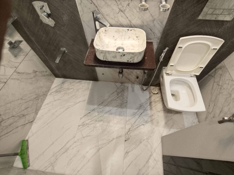  Parking, prathamesh-krupa-kedar-darshan 2 Bedroom 620 Sq.Ft. Apartment In Andheri West Mumbai 8826832