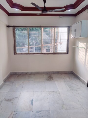 Room in 1 BHK Apartment at Panchavan Complex, Ic Colony – for Rent