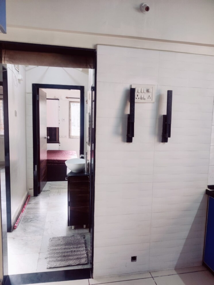 undefined, panchavan-complex 1 Bedroom 550 Sq.Ft. Apartment In Ic Colony Mumbai 8826834