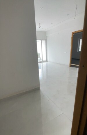 Room in 3 BHK Apartment at RNP 1, Kondapur – for Sale