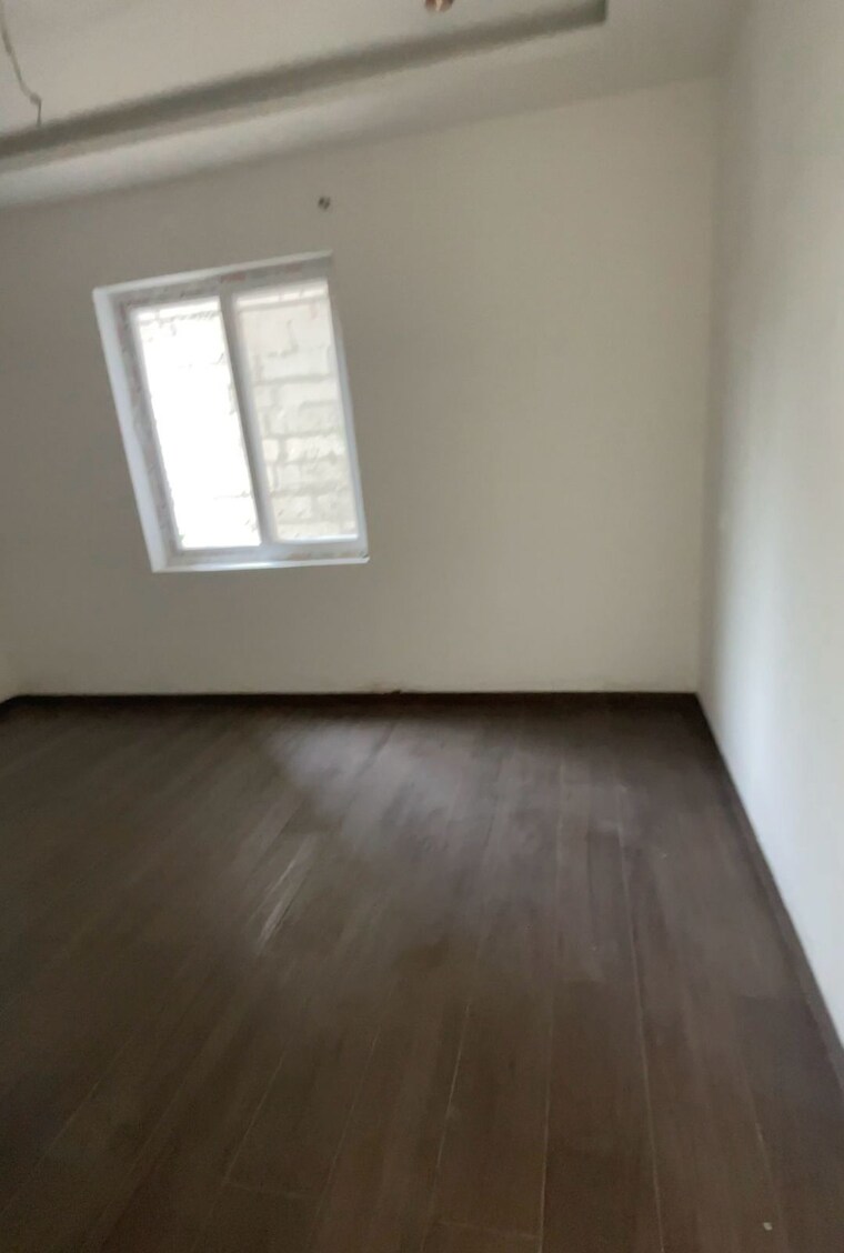 Room, rnp-1 3 Bedroom 2285 Sq.Ft. Apartment In Kondapur Hyderabad 8826837