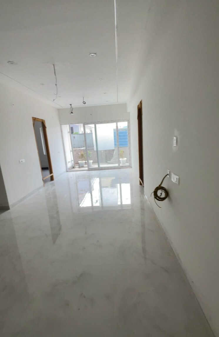 Room, rnp-1 3 Bedroom 2285 Sq.Ft. Apartment In Kondapur Hyderabad 8826837