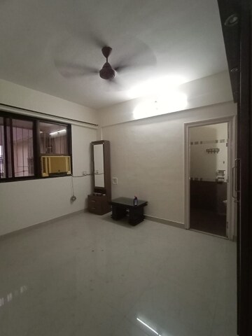 Room in 2 BHK Apartment at Rupali CHS, Malad West – for Rent