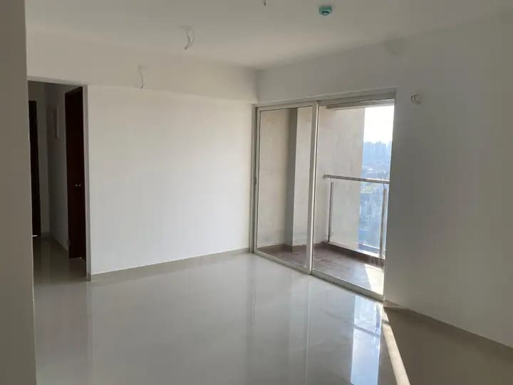 2 BHK Apartment For Sale in Gagan Ela