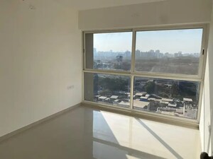 Bedroom in 2 BHK Apartment at Gagan Ela, Nibm Road – for Sale