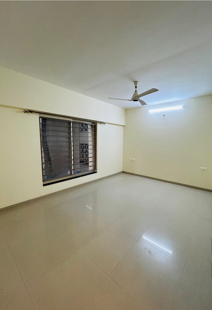 Bedroom, clover-highlands 3.5 Bedroom 1800 Sq.Ft. Apartment In Kondhwa Pune 8826865