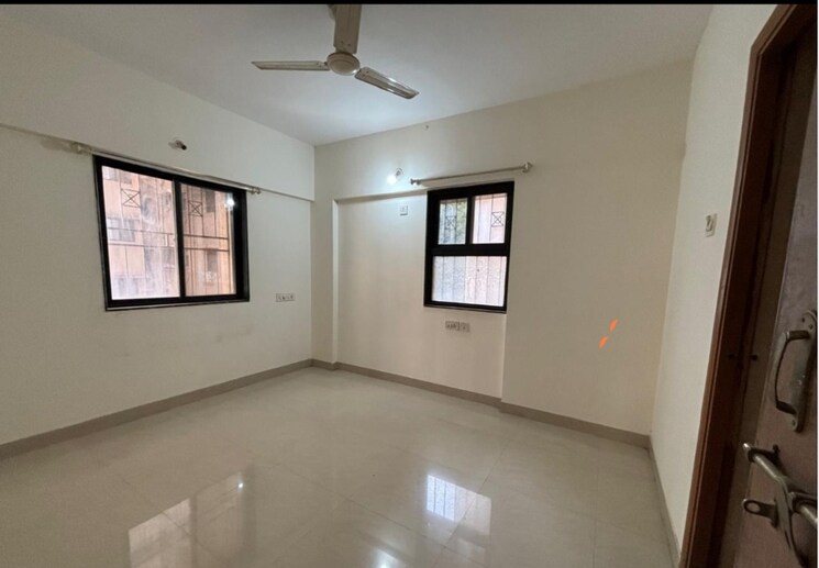 Master Bedroom, raheja-vistas-phase-3 2 Bedroom 860 Sq.Ft. Apartment In Mohammadwadi Pune 8826867