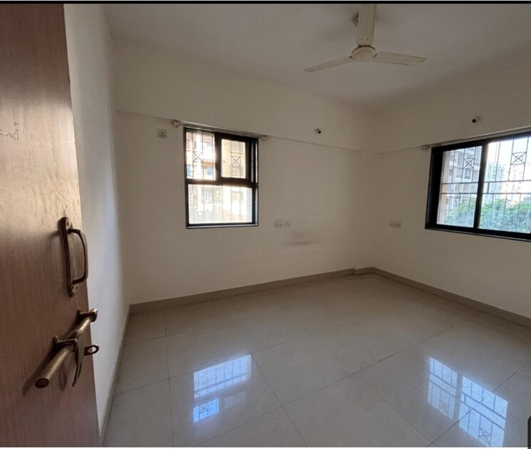 Bedroom, raheja-vistas-phase-3 2 Bedroom 860 Sq.Ft. Apartment In Mohammadwadi Pune 8826867