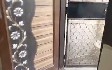 2 BHK Builder Floor For Rent in Lajpat Nagar I