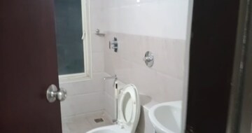 Bathroom in 2 BHK Apartment at Candeur 40, Miyapur – for Rent
