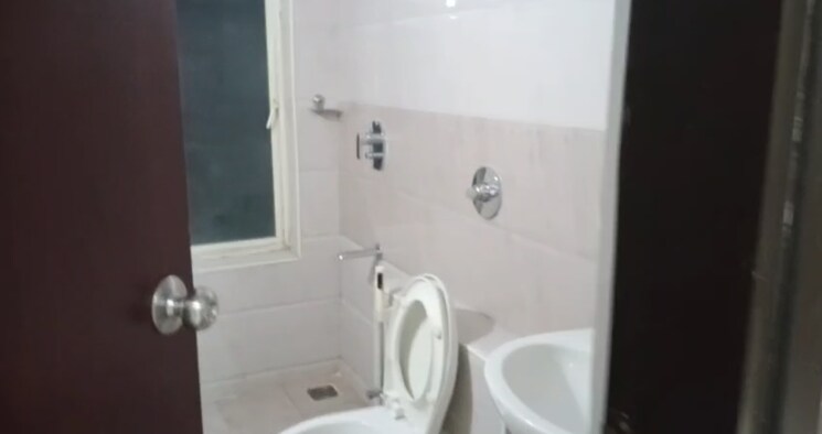 Bathroom, candeur-40 2 Bedroom 1250 Sq.Ft. Apartment In Miyapur Hyderabad 8826890