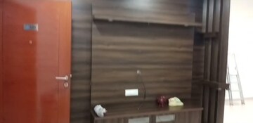 Furnished Amenities in 2 BHK Apartment at Candeur 40, Miyapur – for Rent