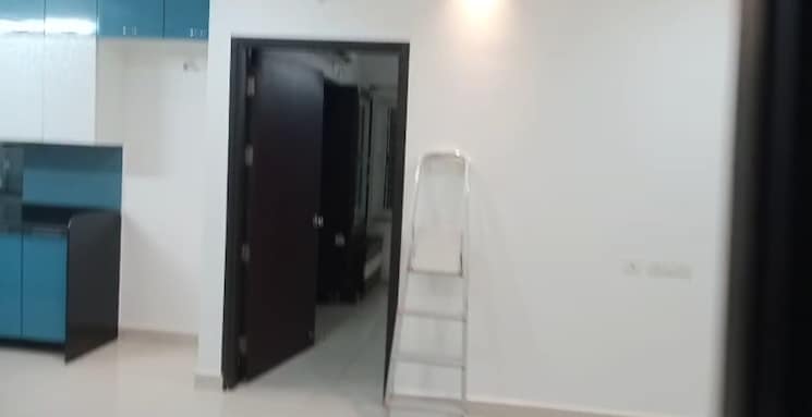 Room, candeur-40 2 Bedroom 1250 Sq.Ft. Apartment In Miyapur Hyderabad 8826890