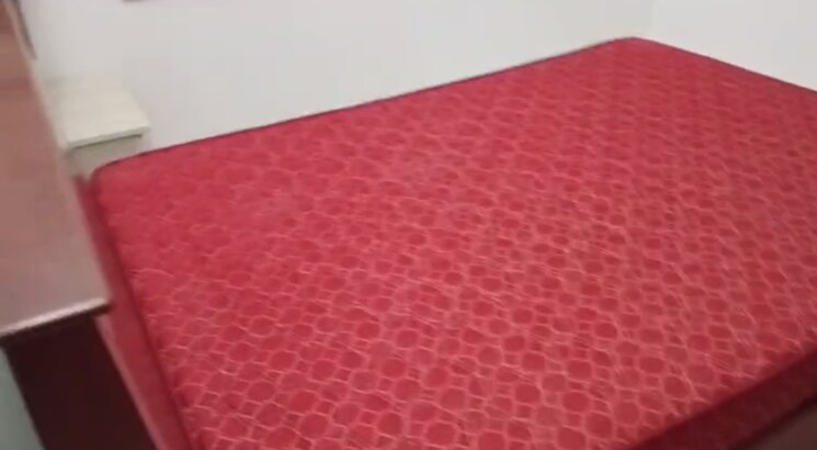 Room, candeur-40 2 Bedroom 1250 Sq.Ft. Apartment In Miyapur Hyderabad 8826890