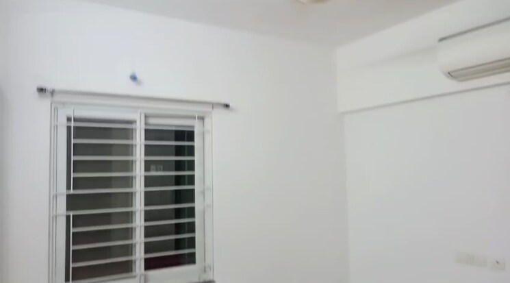 Room, candeur-40 2 Bedroom 1250 Sq.Ft. Apartment In Miyapur Hyderabad 8826890