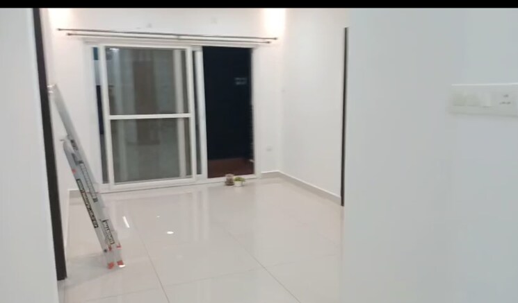 Room, candeur-40 2 Bedroom 1250 Sq.Ft. Apartment In Miyapur Hyderabad 8826890