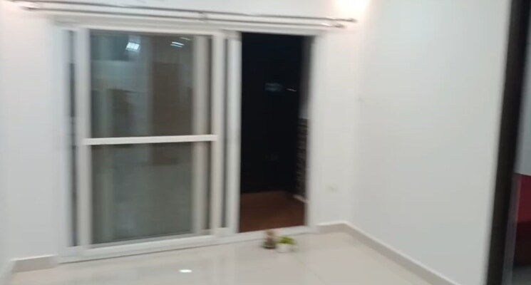 Room, candeur-40 2 Bedroom 1250 Sq.Ft. Apartment In Miyapur Hyderabad 8826890