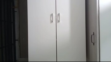 Furnished Amenities in 2 BHK Apartment at Candeur 40, Miyapur – for Rent