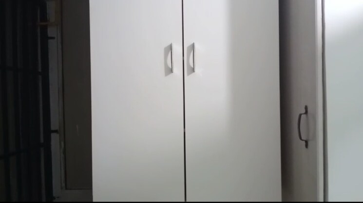 undefined, candeur-40 2 Bedroom 1250 Sq.Ft. Apartment In Miyapur Hyderabad 8826890