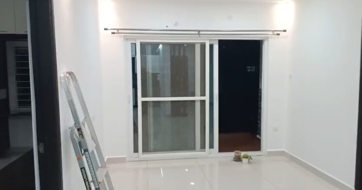 Room, candeur-40 2 Bedroom 1250 Sq.Ft. Apartment In Miyapur Hyderabad 8826890