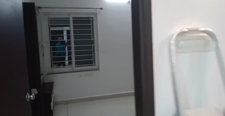 Room, candeur-40 2 Bedroom 1250 Sq.Ft. Apartment In Miyapur Hyderabad 8826890