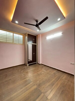 Room in 5 BHK Independent House at SA HOMES I, Uttam Nagar – for Sale