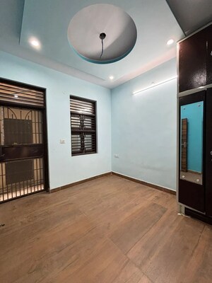 Room in 5 BHK Independent House at SA HOMES I, Uttam Nagar – for Sale