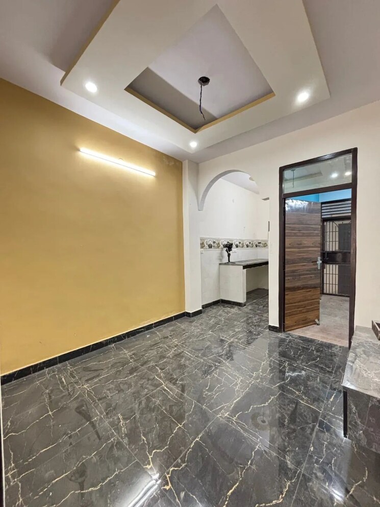 Room, sa-homes-i 5 Bedroom 591 Sq.Ft. Independent House In Uttam Nagar Delhi 8826895