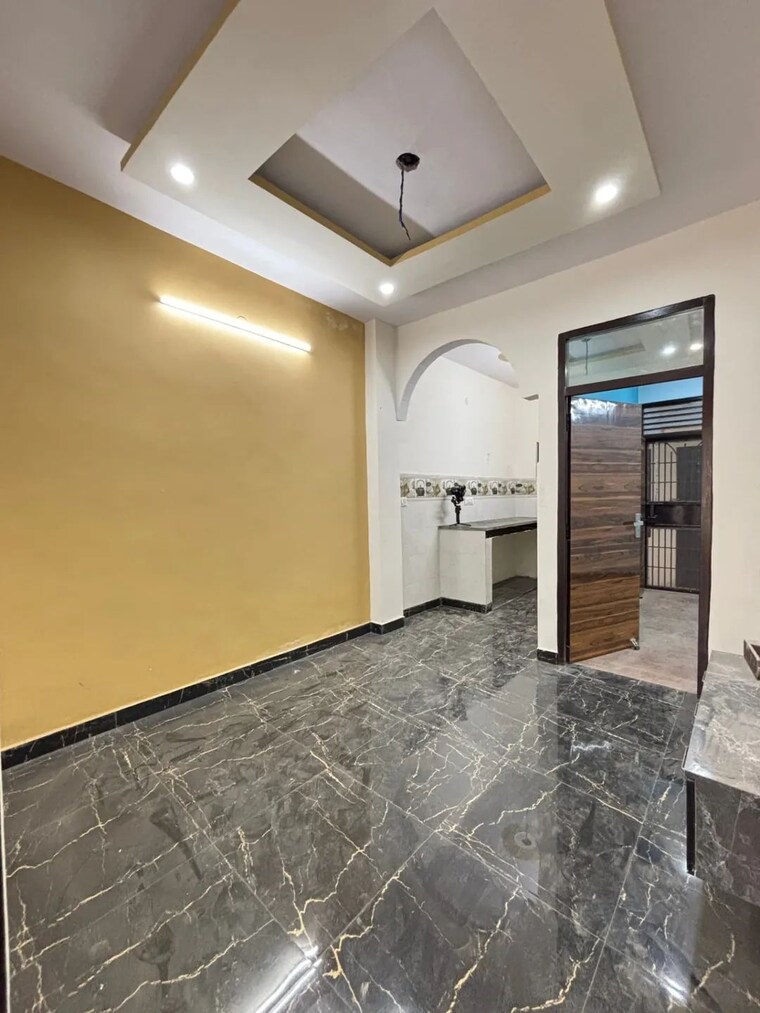 Room, sa-homes-i 5 Bedroom 591 Sq.Ft. Independent House In Uttam Nagar Delhi 8826895