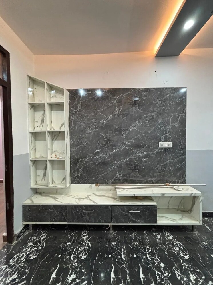 undefined, sa-homes-i 5 Bedroom 591 Sq.Ft. Independent House In Uttam Nagar Delhi 8826895