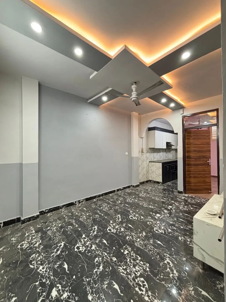 Bedroom, sa-homes-i 5 Bedroom 591 Sq.Ft. Independent House In Uttam Nagar Delhi 8826895