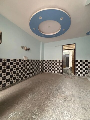 Bedroom in 5 BHK Independent House at SA HOMES I, Uttam Nagar – for Sale