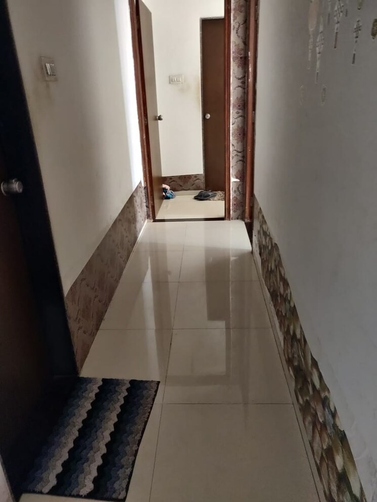 undefined, nagpal-dev-exotica 3 Bedroom 1800 Sq.Ft. Apartment In Kharadi Pune 8826897