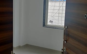 1 RK Apartment For Sale in Giridhar Samrudhi, Guruwar Peth