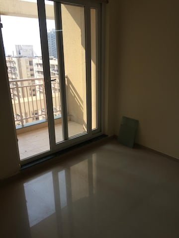 Building Lobby in 3 BHK Apartment at BPTP Park Generations, Sector 37d – for Rent