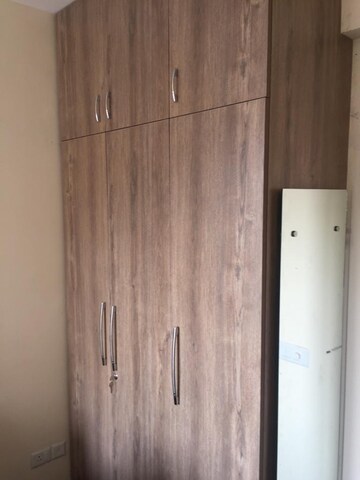 Furnished Amenities in 3 BHK Apartment at BPTP Park Generations, Sector 37d – for Rent