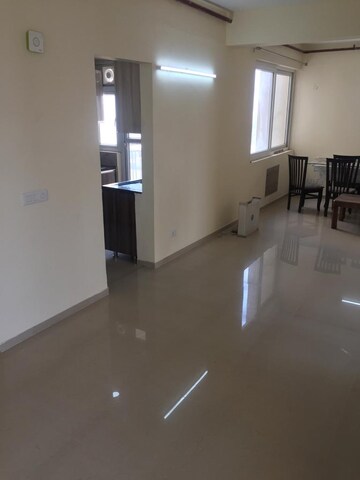 Kitchen in 3 BHK Apartment at BPTP Park Generations, Sector 37d – for Rent