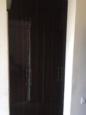 Furnished Amenities in 3 BHK Apartment at BPTP Park Generations, Sector 37d – for Rent