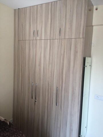 Furnished Amenities in 3 BHK Apartment at BPTP Park Generations, Sector 37d – for Rent