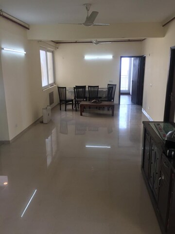 Kitchen in 3 BHK Apartment at BPTP Park Generations, Sector 37d – for Rent