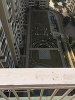 3 BHK + Study Room 1821 Sq.Ft. Apartment in BPTP Park Generations