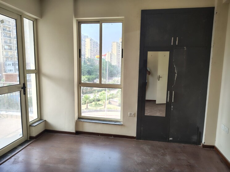 Room, signature-global-city 2 Bedroom 700 Sq.Ft. Apartment In Sector 37d Gurgaon 8826905