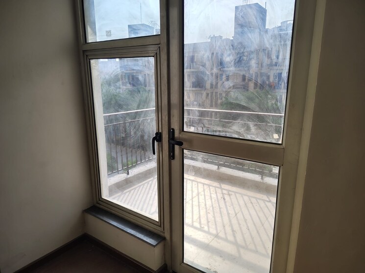 Room, signature-global-city 2 Bedroom 700 Sq.Ft. Apartment In Sector 37d Gurgaon 8826905