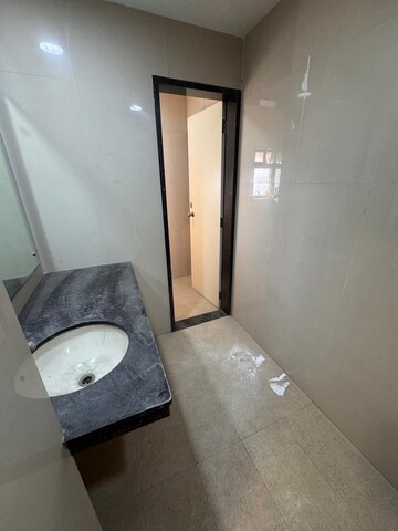 Room in  Office Space at Nariman Point – for Rent