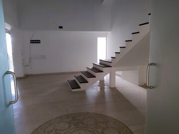 Team Area in  Office Space at Worli – for Rent