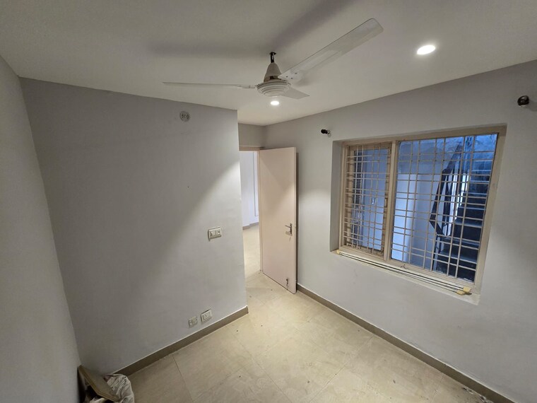 Room, godrej-evergreen-square 3 Bedroom 963 Sq.Ft. Apartment In Hinjewadi Phase 3 Pune 8826920