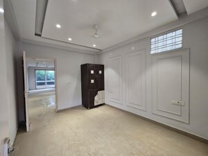 Room in 3 BHK Apartment at Godrej Evergreen Square, Hinjewadi Phase 3 – for Sale