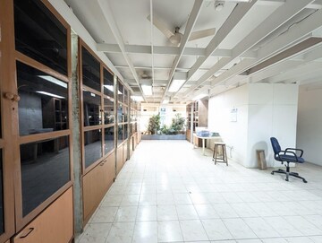  Office Space For Rent in Bradys Gladys Plaza, Lower Parel